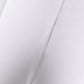 White Cloud Fit Leggings