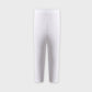 White Cloud Fit Leggings