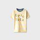 Boys Epic Stripe Tee