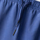 Boys Indigo Panel Shorts