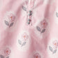 Floral Frams Printed Kurta Set - 2pc