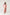 Peach Delicate Embroidered Kurta Set - 2pc