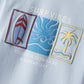 Boys Palm Surf T-Shirt