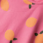 Lemon Pop Pink Tee