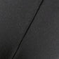 Classic Black Everyday Leggings