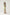 Off-White Printed Kurta Shalwar - 2pc