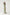 Off-White Blue Floral Kurta Shalwar - 2pc