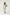Off-White Blue Floral Kurta Shalwar - 2pc