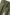 Boys Olive Straight Fit Twill Pants