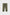 Boys Olive Straight Fit Twill Pants