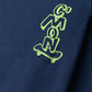 Boys Skate Graphic Co-ord Set