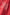 Boys Bold Red Athletic Raglan Polo