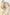 Beige Heritage Lace-Trim Top