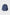 Boys Adventure Crest Blue Denim Jacket