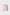 Girls Barbie Pop Pink Fleece Sweatshirt