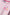 Girls Barbie Pop Pink Fleece Sweatshirt
