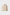 Boys Sandstone Sherpa Beige Jacket