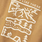 Boys Explorer Days Fleece Sweatshirt
