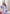 Frosted Petal