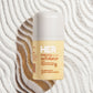 Micro-Exfoliator Powder