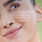 Micro-Exfoliator Powder