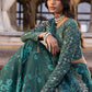 SEQUIN GROVE-3PC SILK EMBROIDERED PRET