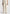 White Multi Pocket Cargo Jeans Women