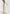 White Multi Pocket Cargo Jeans Women