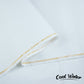 Cool Water - Superfine Cotton (4.5 Mtr)