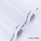Lok Virsa - Wash & Wear Dense weave structure