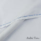 Arabic Cotton - 100% Pure Cotton
