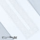 Cross Stitch Collection - (2 Piece) Unstitched