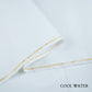 Cool Water - Superfine Cotton
