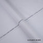 Golden Horn - 100% Superfine Semi Hard Latha Cotton