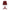 Premium Traditional Dhoti Kurta with Red Sindhi Ajrak Waistcoat