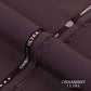 Ornament Ultra - Summer Wash & Wear