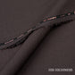 His Highness - Wash & Wear  Fine Compact Yarn