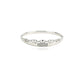 Women Bracelet Jewelry - 004396J