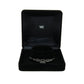 Women Bracelet Jewelry - 004396J