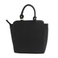 Women Casual Bag - 05193B