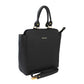 Women Casual Bag - 05193B