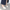 Women Casual Mules - 63015S