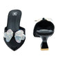 Women Formal Mules - 75269S