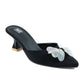 Women Formal Mules - 75269S