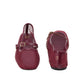 Women Casual Pumps - 41170S