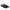 Women Casual Pumps - 41170S
