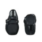 Women Casual Pumps - 41170S