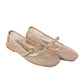 Women Casual Pumps - 41170S