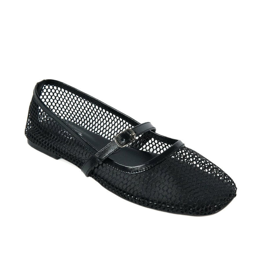 Women Casual Pumps - 41170S