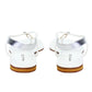 Women Casual Sandals - 37938S